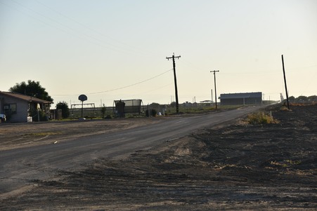 Enlarge photo 21