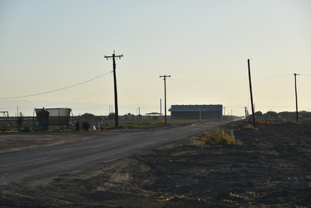 Enlarge photo 22