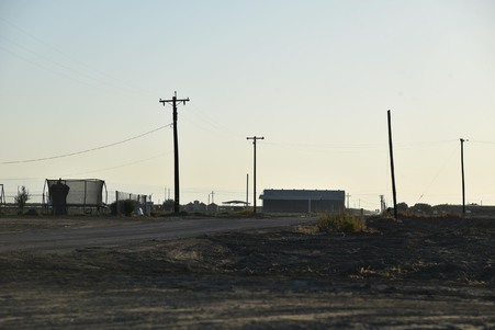Enlarge photo 23