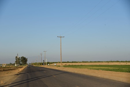 Enlarge photo 24