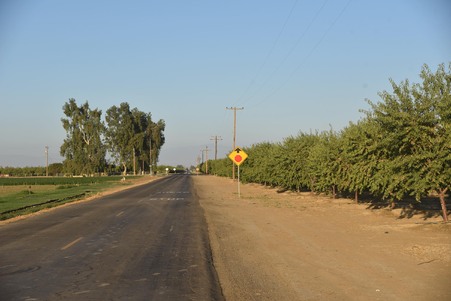 Enlarge photo 28