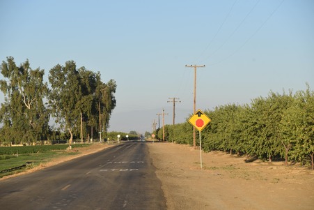 Enlarge photo 26