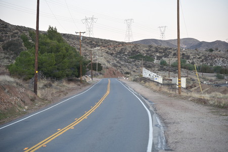 Enlarge photo 4