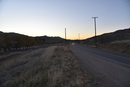 Enlarge photo 5