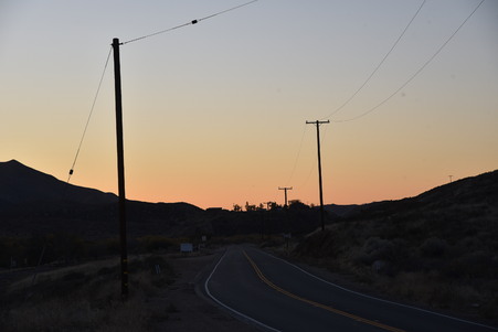 Enlarge photo 8