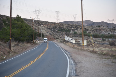 Enlarge photo 12