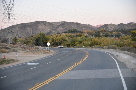 Enlarge photo 15