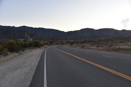 Enlarge photo 19