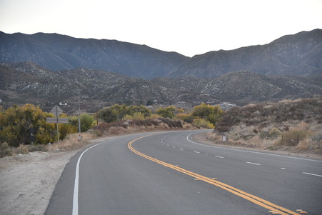 Enlarge photo 21