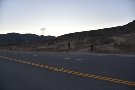 Enlarge photo 22