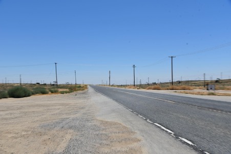 Enlarge photo 20