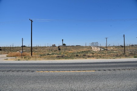 Enlarge photo 22