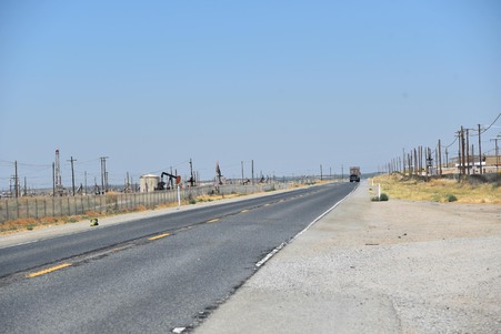 Enlarge photo 26