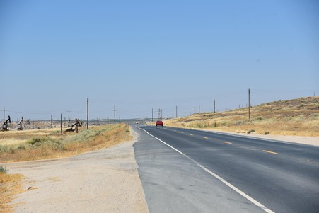 Enlarge photo 38