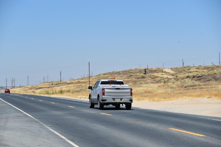 Enlarge photo 39