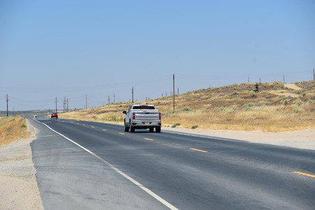Enlarge photo 40
