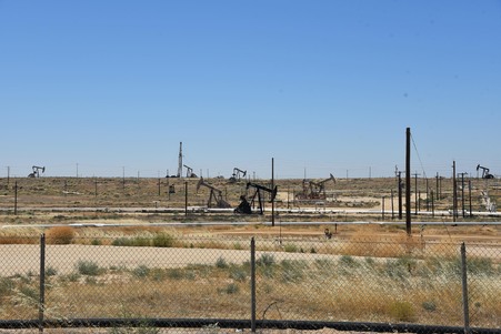Enlarge photo 45