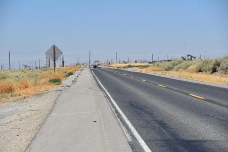 Enlarge photo 46