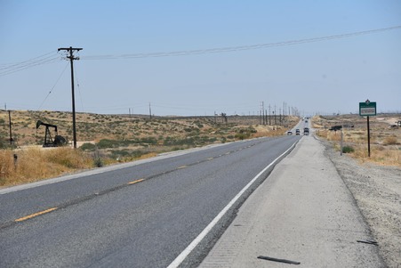 Enlarge photo 49