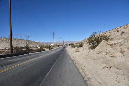 Enlarge photo 3