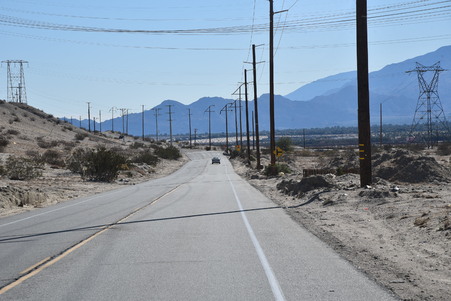 Enlarge photo 11