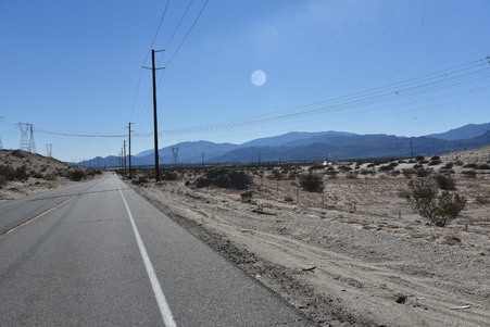 Enlarge photo 12