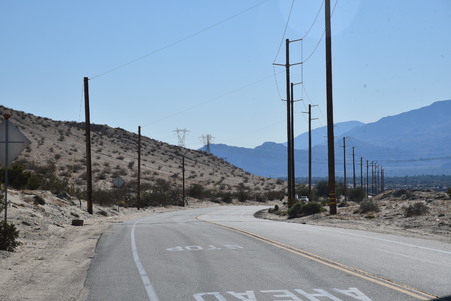Enlarge photo 13