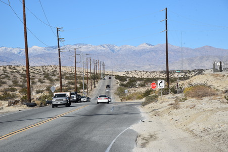 Enlarge photo 15