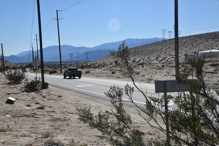 Enlarge photo 16
