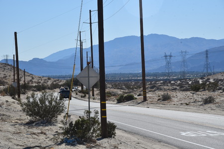 Enlarge photo 17