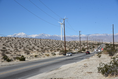 Enlarge photo 18