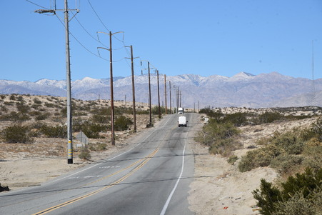 Enlarge photo 19