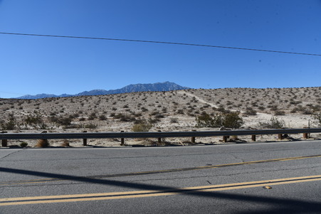 Enlarge photo 21