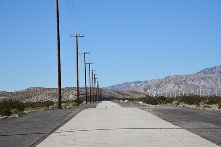 Enlarge photo 6