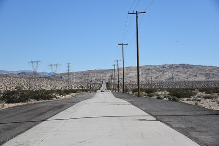 Enlarge photo 14