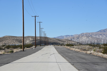 Enlarge photo 15