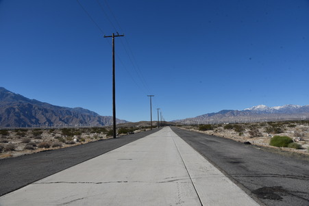 Enlarge photo 16