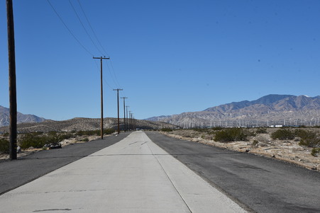 Enlarge photo 18