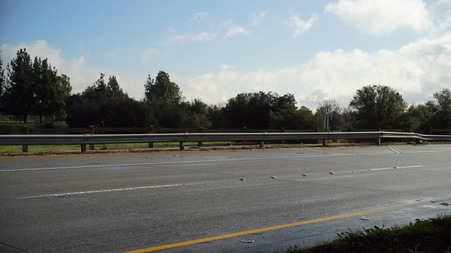 Enlarge photo 52