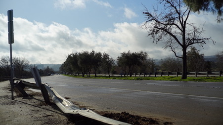 Enlarge photo 55