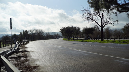 Enlarge photo 54