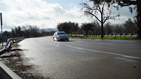 Enlarge photo 56