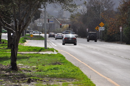Enlarge photo 24