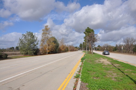 Enlarge photo 36