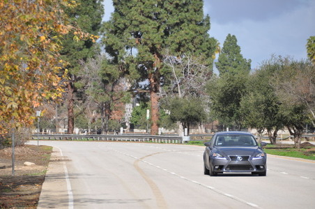 Enlarge photo 38