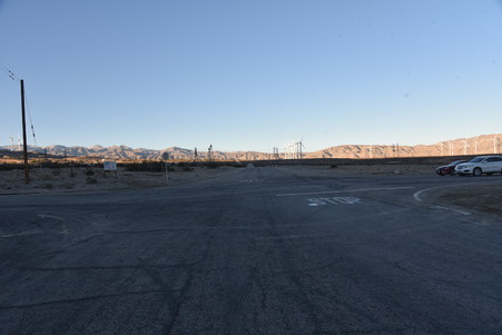 Enlarge photo 5