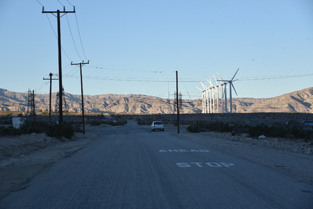 Enlarge photo 7