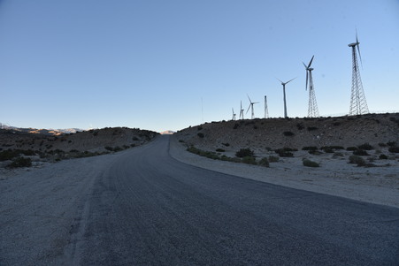 Enlarge photo 10