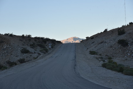 Enlarge photo 11
