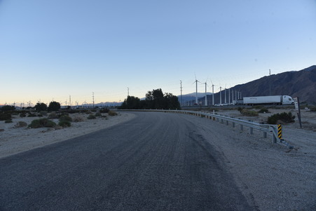 Enlarge photo 13